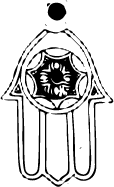 Decorative Left